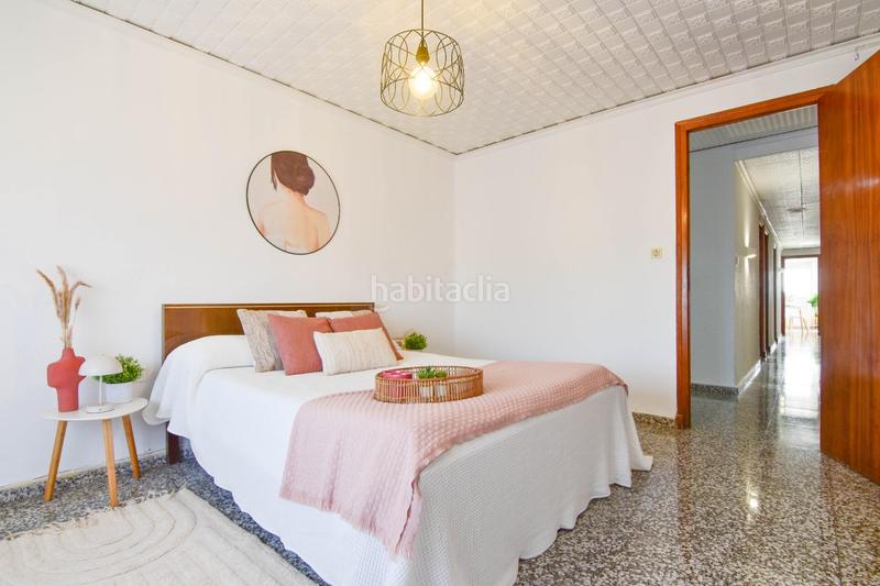 Foto 834251a2-c130-4abe-ba02-77886fa6cbca. Etagenwohnung in Foios