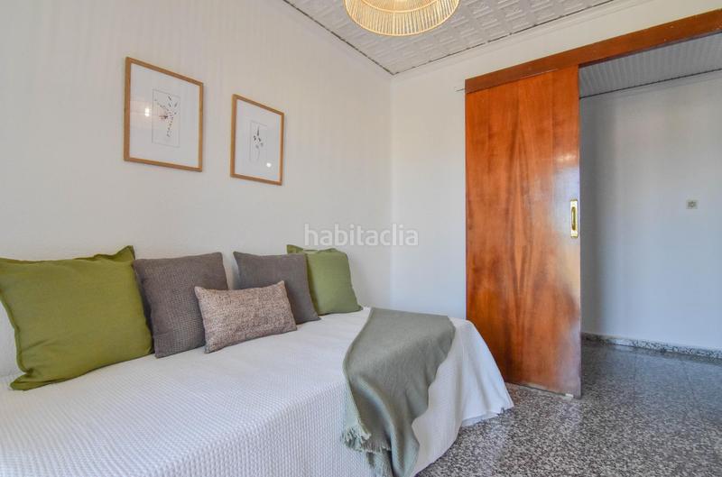 Foto 89fcbd3b-b903-463e-a202-d04edb7b50fc. Etagenwohnung in Foios