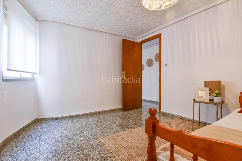 Foto 8eaae06d-89d7-4a60-83df-0f2c9109a6c5. Etagenwohnung in Foios