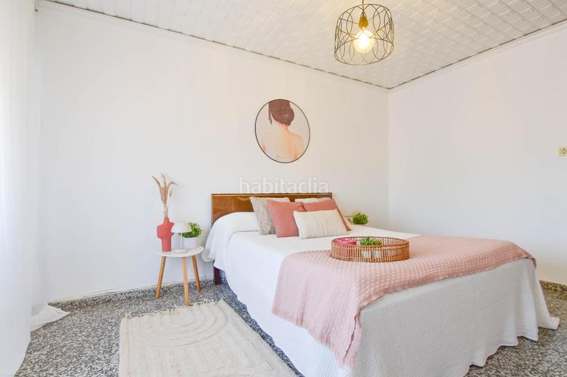 Foto a13ae721-4969-4f51-94b7-d74581e1255c. Etagenwohnung in Foios