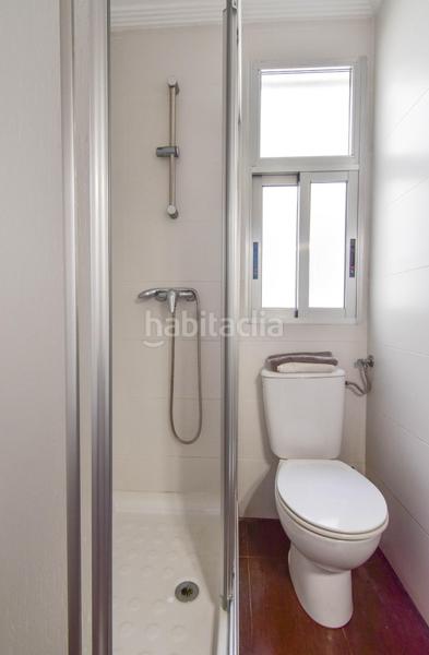 Foto a77ed598-eaf9-4742-953c-70a9c77e13c8. Etagenwohnung in Foios