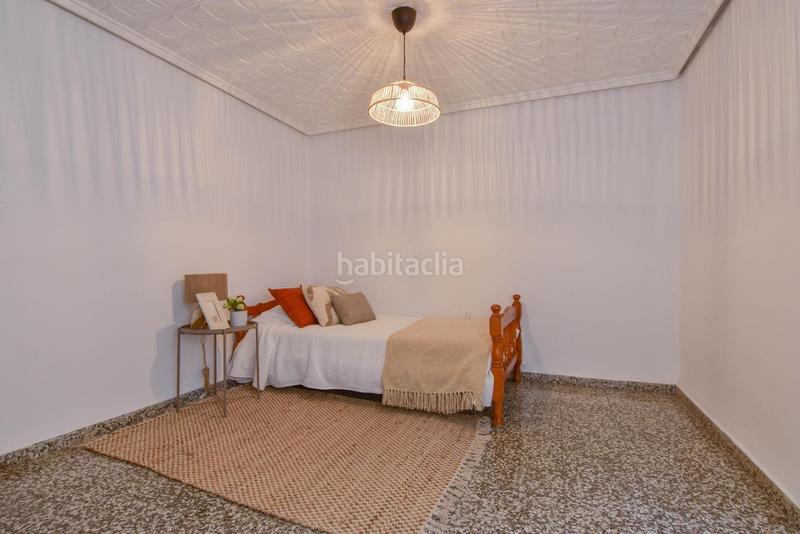 Foto b22a7d9d-0b71-40bc-a9bf-0a60320b5dc4. Etagenwohnung in Foios