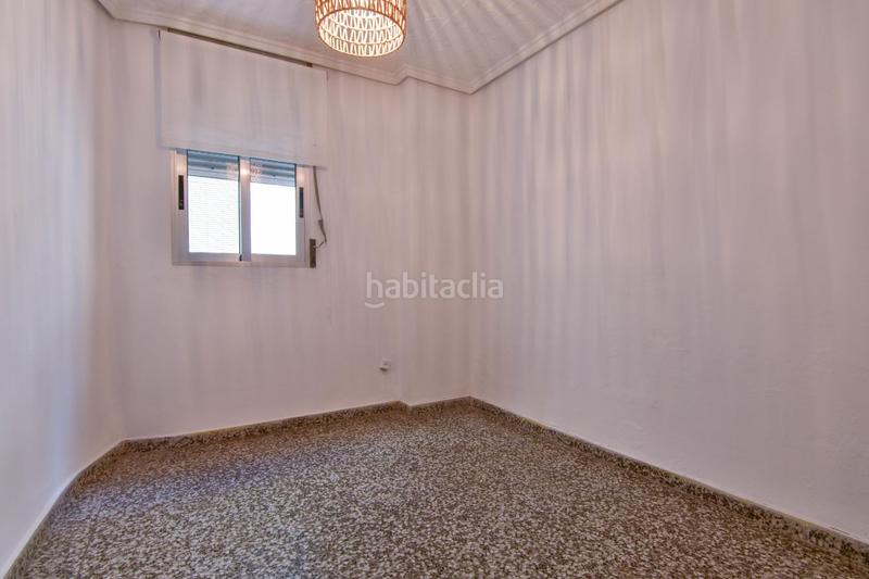 Foto c6f31b40-383b-4f7b-8213-d019e6a72a03. Etagenwohnung in Foios