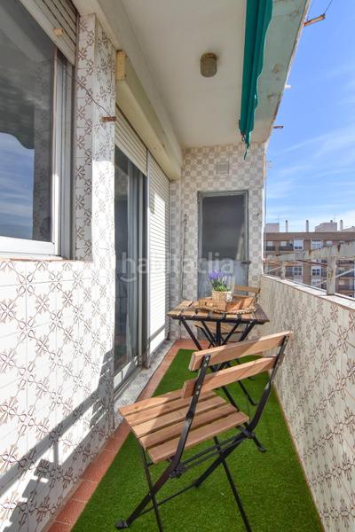 Foto c9f751f9-906f-49b8-9950-1e3d4fb6844a. Etagenwohnung in Foios