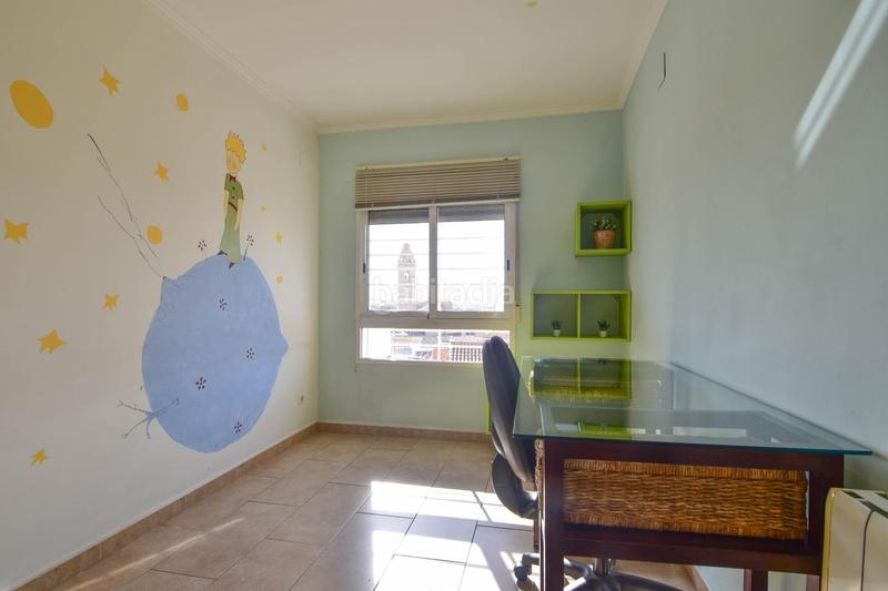 Foto 15bfdf90-6224-417e-9f96-9073e6c7e864. Affitto appartamento con parcheggio in Museros