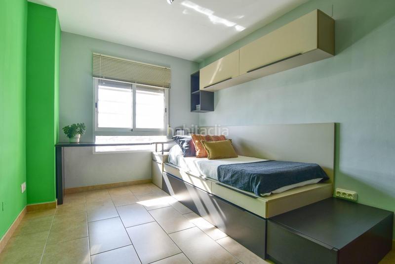 Foto 16a00660-dc48-47e3-bca3-e437074c8e40. Affitto appartamento con parcheggio in Museros