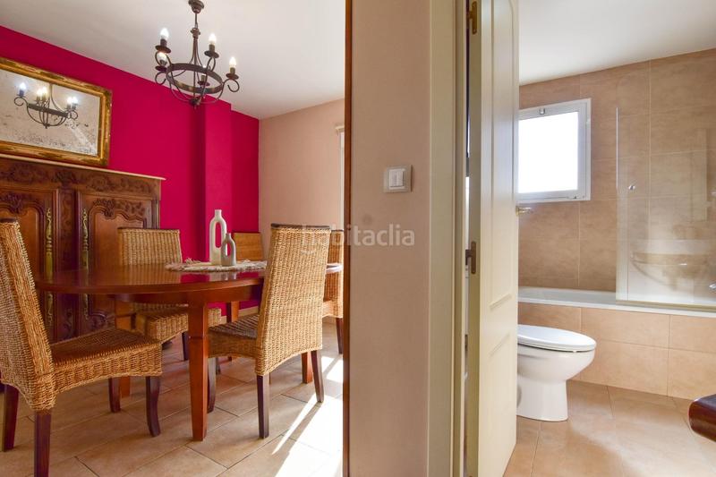 Foto 1ad93609-6eff-4a56-9ccf-c60fbadeba24. Affitto appartamento con parcheggio in Museros