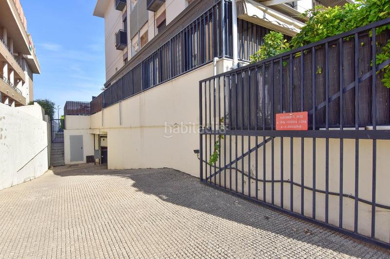 Foto 2d236848-205d-4445-9868-ed6fab66051f. Affitto appartamento con parcheggio in Museros