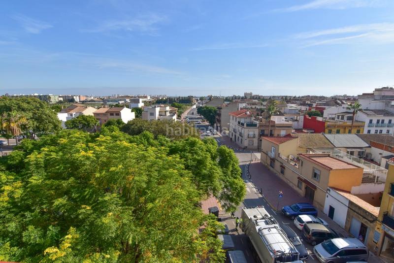 Foto 3861c1ec-0be3-4daf-b9bb-8d6d1f4c9e62. Affitto appartamento con parcheggio in Museros