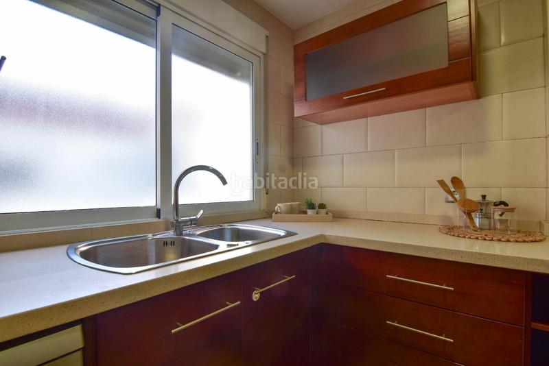 Foto 4270d953-5a10-4f0a-ad7a-f8bab5624c8e. Affitto appartamento con parcheggio in Museros