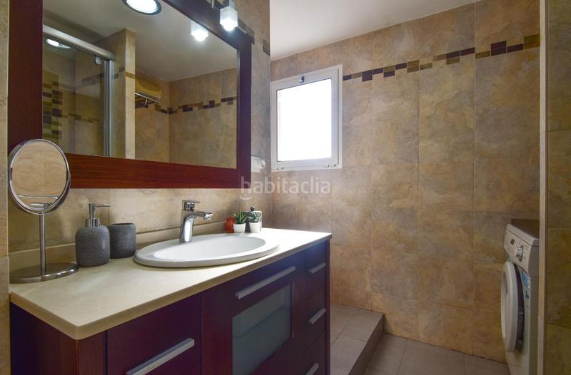 Foto 4a3db730-ae91-49ac-a20e-33cd2ef927e4. Affitto appartamento con parcheggio in Museros