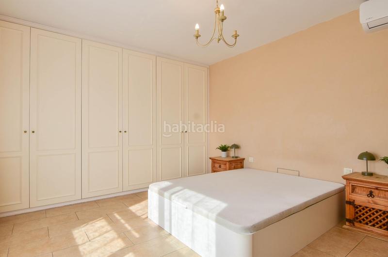 Foto 504a1cd8-fb2a-448b-a768-961967225270. Affitto appartamento con parcheggio in Museros