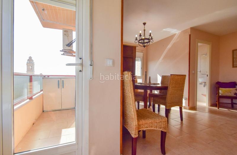 Foto 5bed1245-6650-4f68-a736-3216ade2916f. Affitto appartamento con parcheggio in Museros