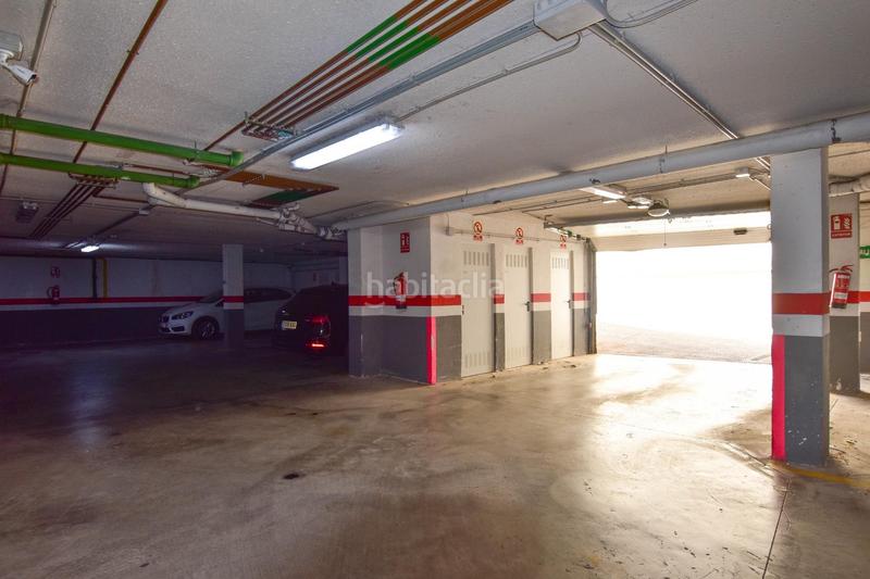 Foto 609bc537-92cb-4f0b-9b61-2c86b81486bc. Affitto appartamento con parcheggio in Museros