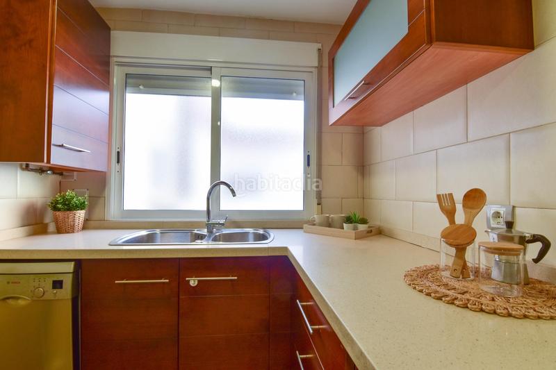 Foto 60c71217-9e4e-455b-bb8d-e9f7978945b1. Affitto appartamento con parcheggio in Museros