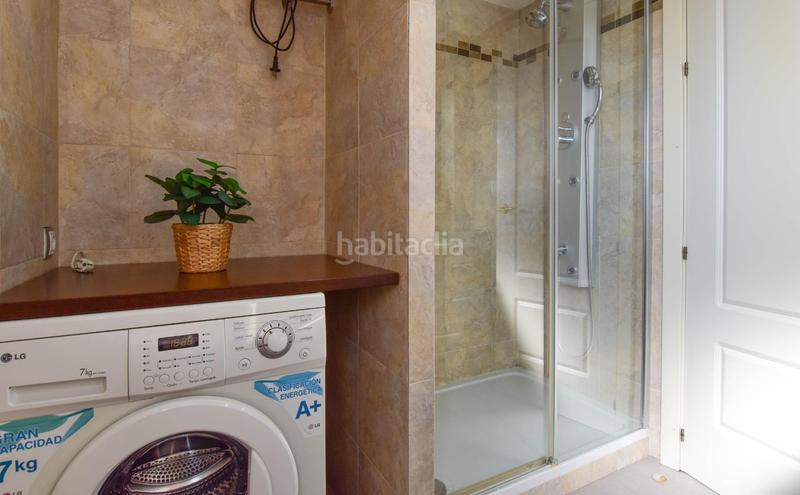 Foto 635aeb78-28ca-48a4-87d2-76eb334cc451. Affitto appartamento con parcheggio in Museros