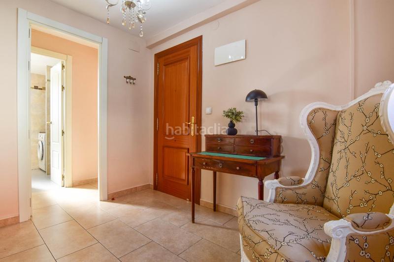 Foto 6cf8ebaa-29b1-476c-8a4f-25901661df00. Affitto appartamento con parcheggio in Museros