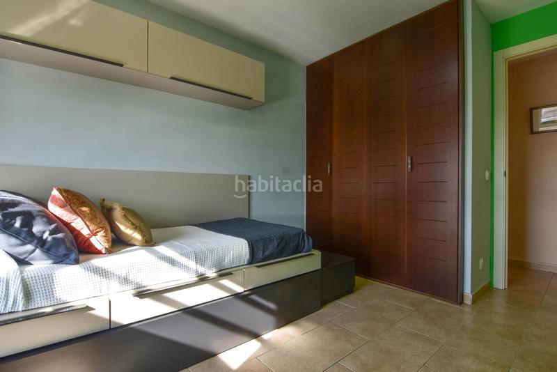 Foto 77ffd6b9-07a9-4e3e-81e4-60c533637fa7. Affitto appartamento con parcheggio in Museros