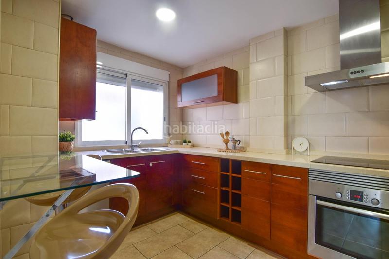 Foto 93615739-e020-4811-86d6-cb781c6eb38d. Affitto appartamento con parcheggio in Museros