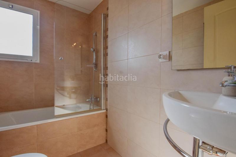 Foto 9b70fc95-d12b-4860-bf6f-194a7c77557d. Affitto appartamento con parcheggio in Museros