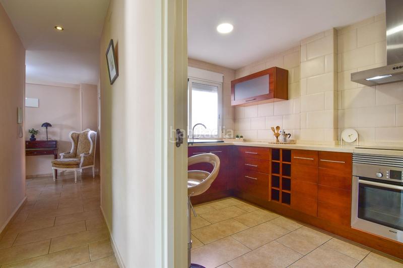 Foto a5ea8e97-3a4e-4b1e-8626-700771e483a0. Affitto appartamento con parcheggio in Museros