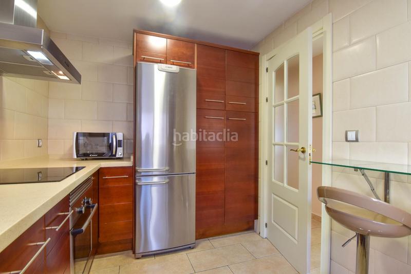 Foto a9dc142c-457c-44f1-bb30-995f1bda7fdb. Affitto appartamento con parcheggio in Museros