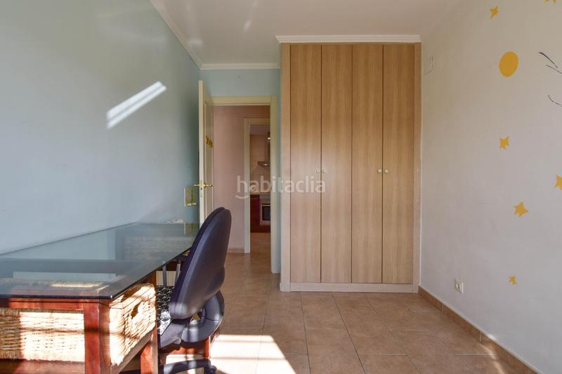 Foto b6e1f11e-20b6-43ea-b3ee-f813b1c7834b. Affitto appartamento con parcheggio in Museros