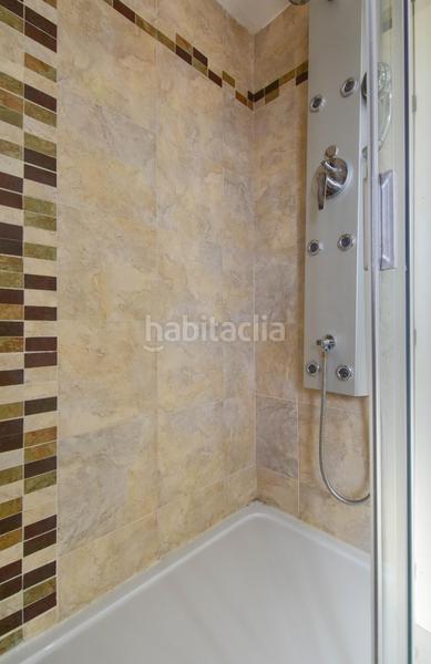 Foto bd9982d4-8d44-422e-ab24-c6985c093a12. Affitto appartamento con parcheggio in Museros