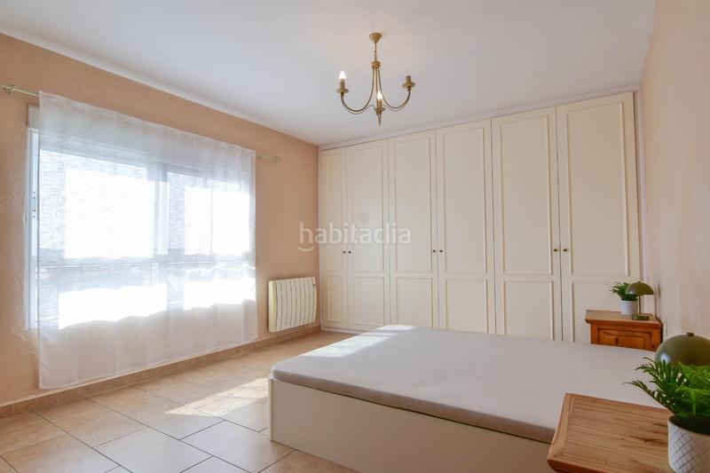 Foto c2b39195-8999-4dc8-a814-e86e6b02f479. Affitto appartamento con parcheggio in Museros