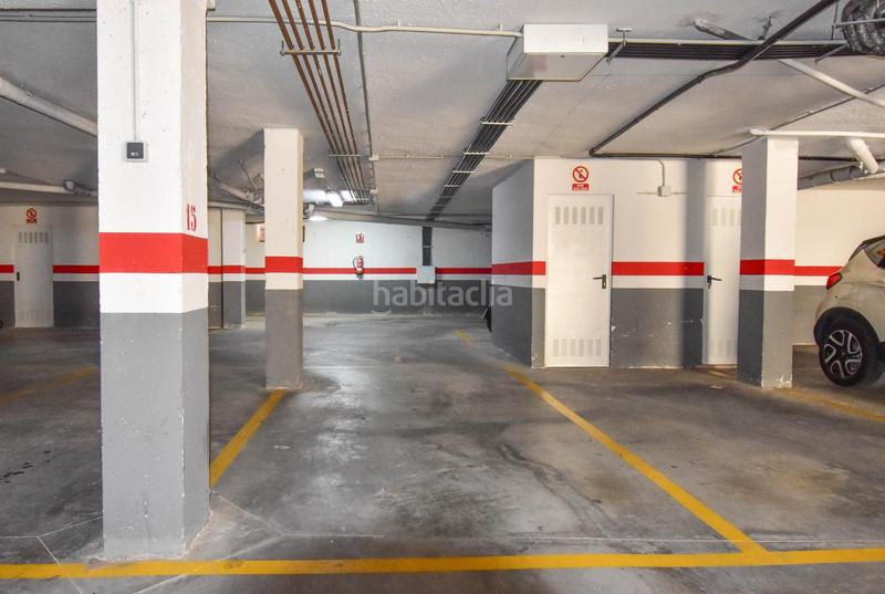 Foto d6e0c753-a5ad-4e81-815c-9b2da7448593. Affitto appartamento con parcheggio in Museros