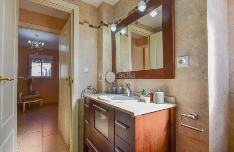 Foto dfd2a352-207b-4a98-b320-428fdd75e636. Affitto appartamento con parcheggio in Museros