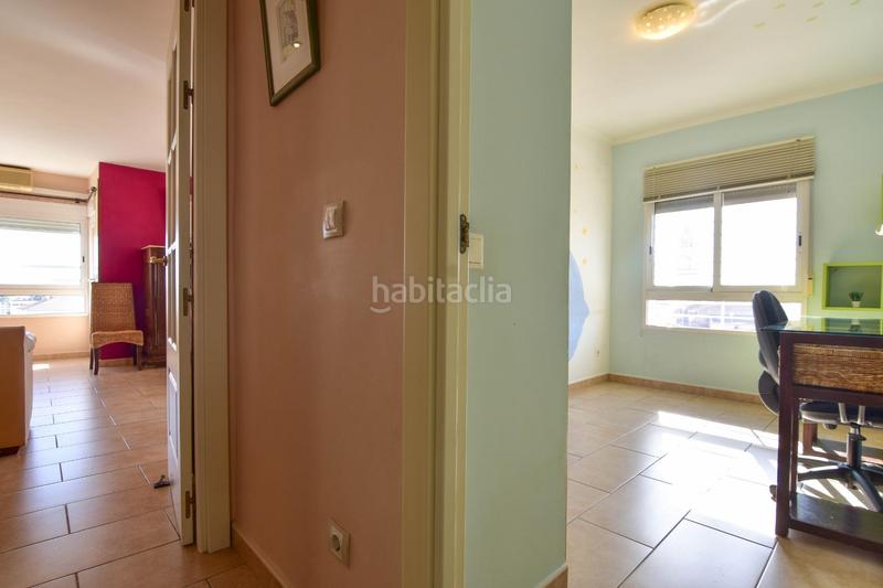 Foto e2108478-7169-42ac-a580-5812bf49b2e0. Affitto appartamento con parcheggio in Museros