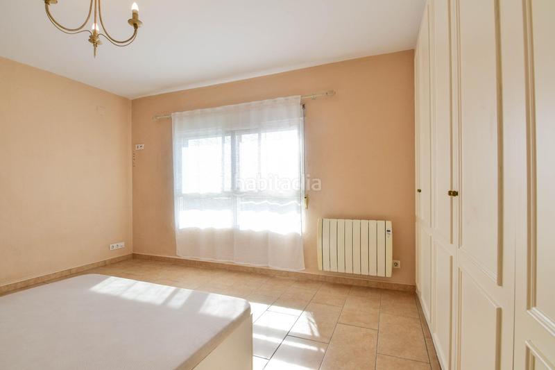 Foto fec85dac-d866-42c2-96e8-b83ef71158da. Affitto appartamento con parcheggio in Museros