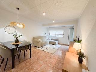 Location Appartement  Almassora. Vivienda en alquiler en villarreal