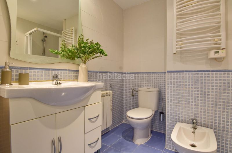 Foto fa4aed9b-8079-4af6-8ef7-a406151de43c. Lloguer pis amb aparcament piscina a playas de Puçol Puçol
