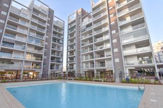 Location Appartement  Avenida de la constitución. Alquiler temporal en la playa de pobla de farnals