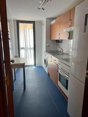 Pis  Calle picasso. ¡descubre tu nuevo hogar en cadrete! piso en venta