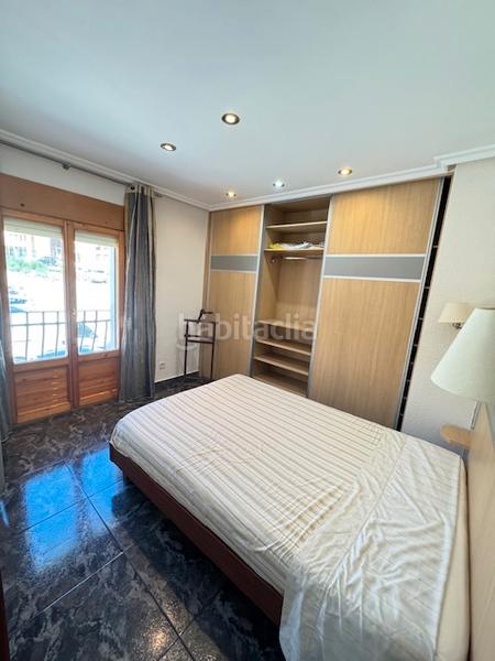 Foto 18fdd139-5fa1-43d5-be1f-0564e534e98c. Casa adossada a plaza felipe v 2 a Tauste