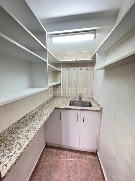 Foto 2d4a0877-1430-4ac7-a720-c772c330ff02. Casa adossada a plaza felipe v 2 a Tauste