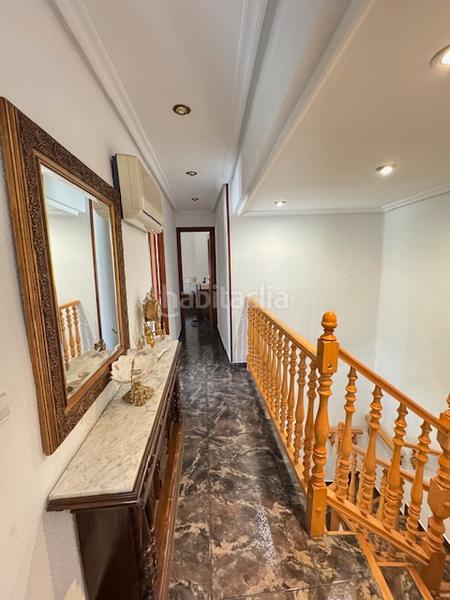 Foto 511ae1da-0214-46d4-ae02-03f886f2c9bb. Casa adossada a plaza felipe v 2 a Tauste