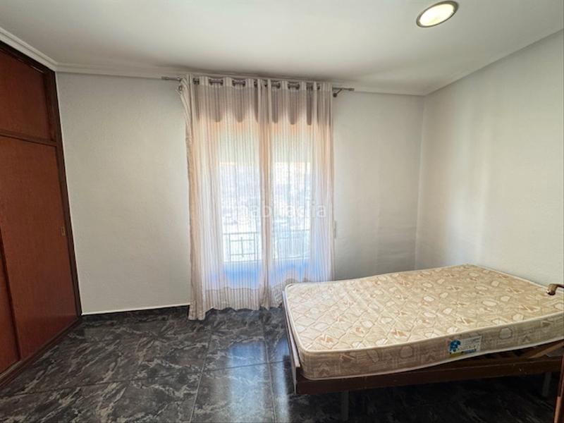 Foto 69bdb051-2ac8-49f4-919e-670d1465d947. Casa adossada a plaza felipe v 2 a Tauste