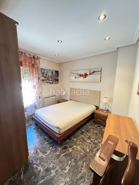 Foto 6a0a8067-88b2-49bf-8c57-f5638d19c377. Casa adossada a plaza felipe v 2 a Tauste