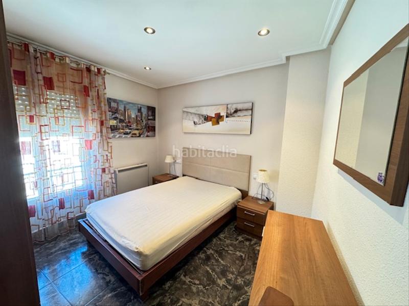Foto f9904c62-2be9-47b9-9b20-33820930852d. Casa adossada a plaza felipe v 2 a Tauste