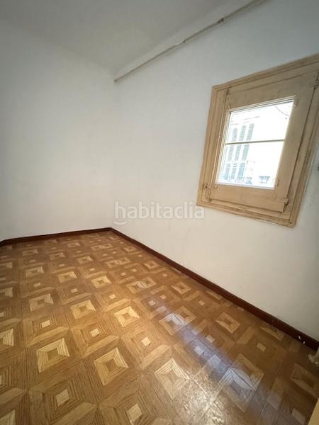 Foto a5e0aca4-d035-4083-ab27-3d027ea67833. Pis a Centro Calatayud