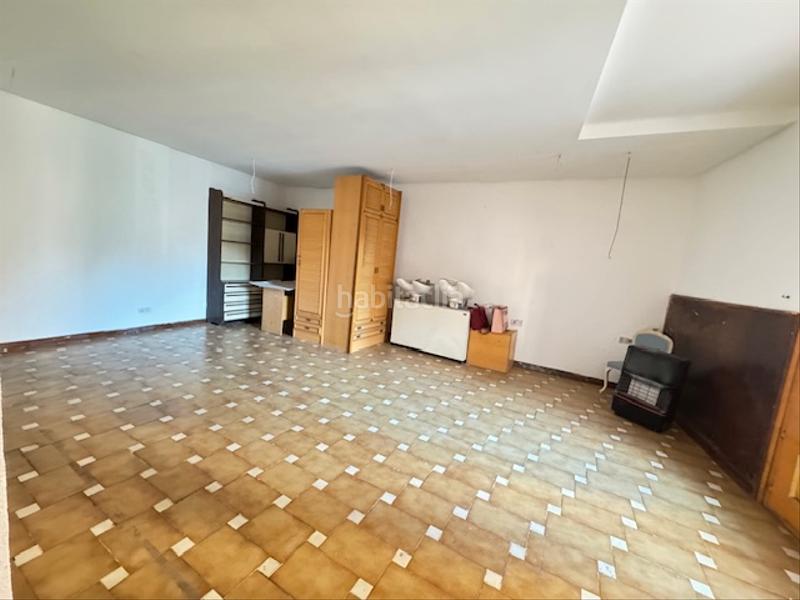 Foto b5a8bc33-9864-4f2f-a270-322a25a9494e. Pis a Centro Calatayud