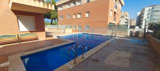 Appartamento in Passeig Marítim. ¡descubre tu nuevo hogar en este espectacular piso en venta, ubi