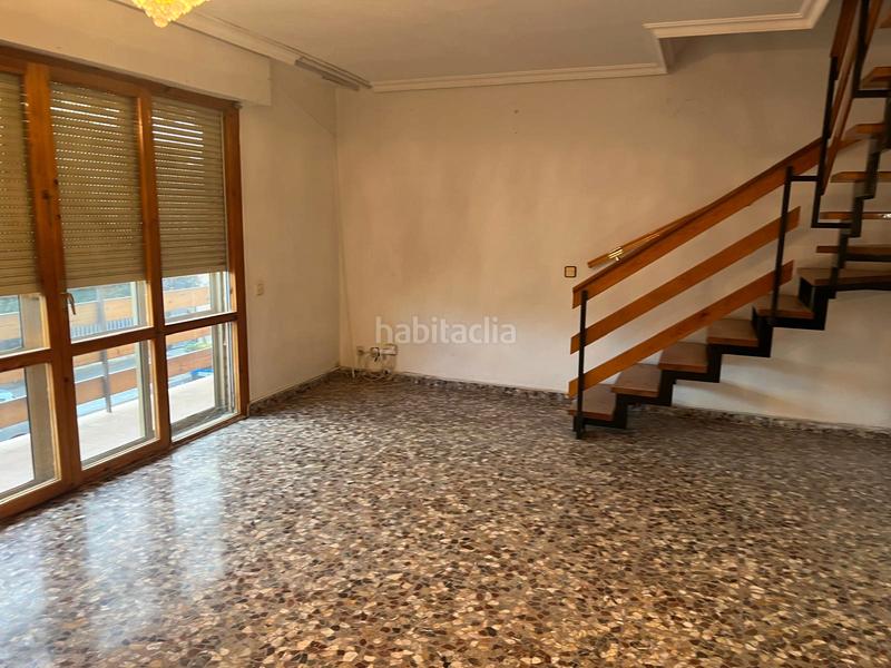 Foto 236f6cbc-4651-4ff4-a588-e74f06d6f18f. Casa adossada amb calefacció aparcament a Alagón