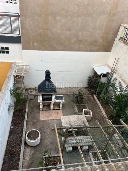 Foto 3261d3f7-55e8-4b6b-b7c2-4eba5e46f4d8. Casa adossada amb calefacció aparcament a Alagón