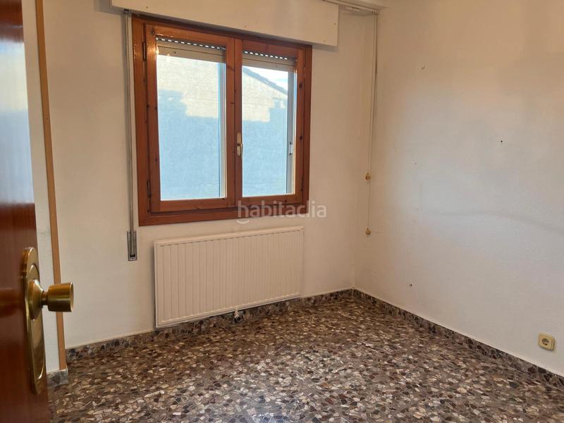 Foto 5e6361d5-c057-49a5-aa7a-e6ae74836b05. Casa adossada amb calefacció aparcament a Alagón