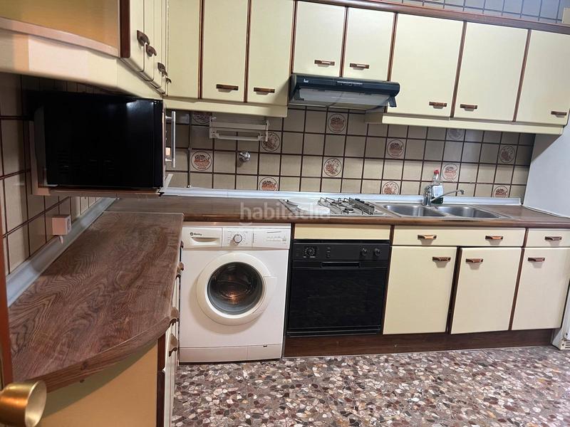 Foto 71ce9978-7e8c-4d29-8d3f-9378dafbca91. Casa adossada amb calefacció aparcament a Alagón